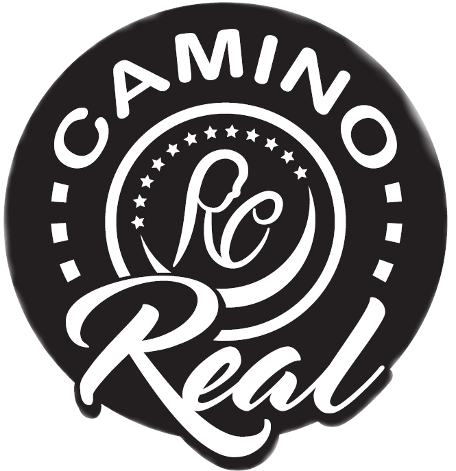 Camino Real – Camino Real Imports Santa Fe