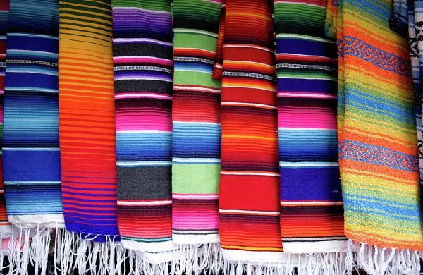 mexican-blankets-3-rosemary-howard